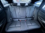 2014 BMW 3 SERIES GRAN TURISMO