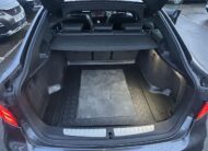 2014 BMW 3 SERIES GRAN TURISMO