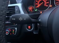 2014 BMW 3 SERIES GRAN TURISMO