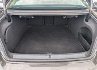 2016 VOLKSWAGEN CC 1.8 TSI BlueMotion Tech Moda