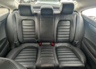 2016 VOLKSWAGEN CC 1.8 TSI BlueMotion Tech Moda