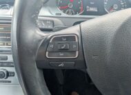2016 VOLKSWAGEN CC 1.8 TSI BlueMotion Tech Moda