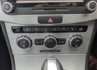 2016 VOLKSWAGEN CC 1.8 TSI BlueMotion Tech Moda