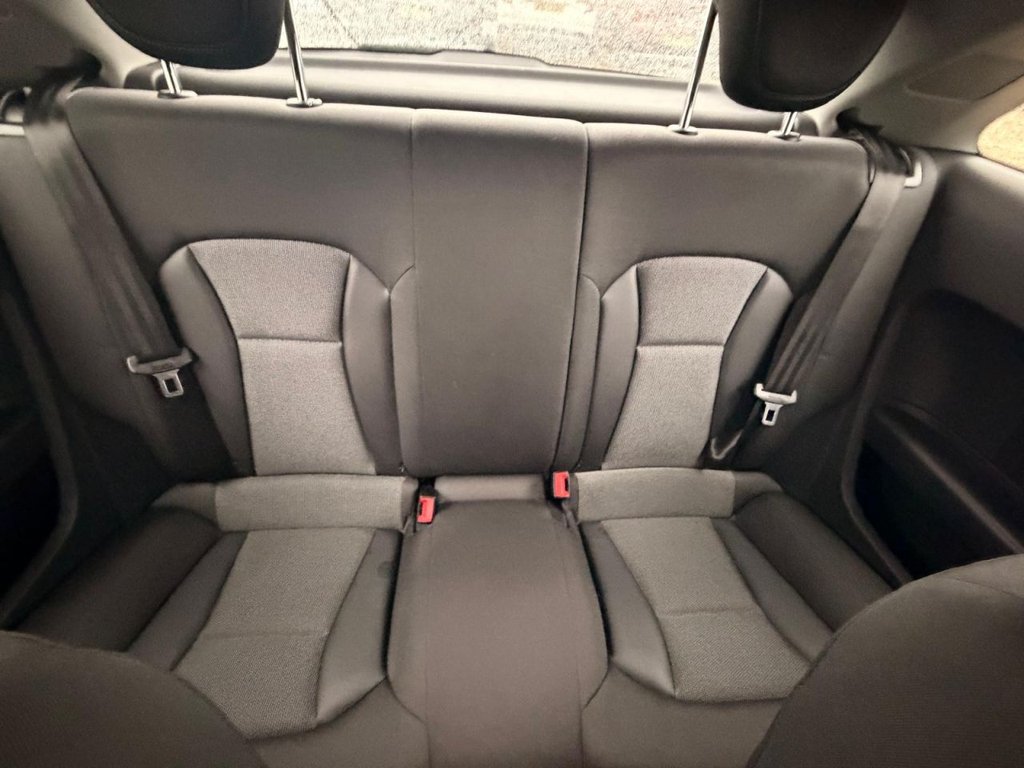 2018 AUDI A1 1.4 TFSI Sport