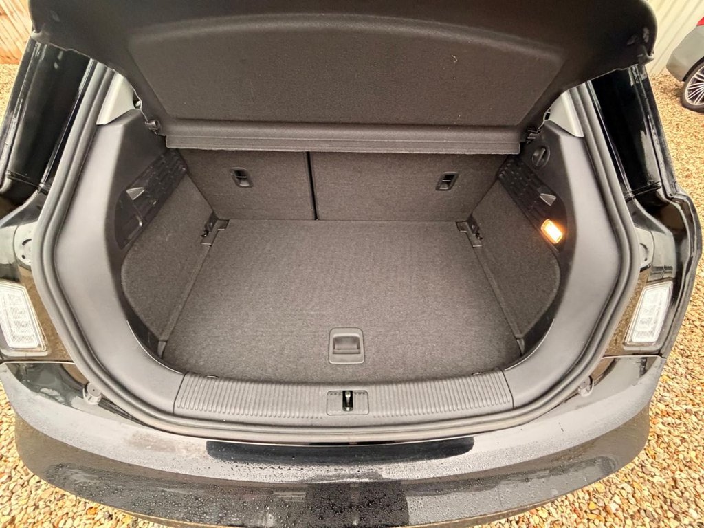 2018 AUDI A1 1.4 TFSI Sport