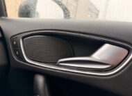2018 AUDI A1 1.4 TFSI Sport