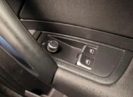 2018 AUDI A1 1.4 TFSI Sport