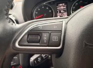 2018 AUDI A1 1.4 TFSI Sport