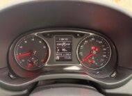 2018 AUDI A1 1.4 TFSI Sport