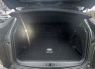 2017 PEUGEOT 3008 2.0 BlueHDi GT
