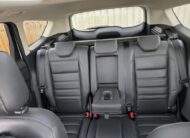 2017 FORD KUGA 1.5 TDCi Titanium