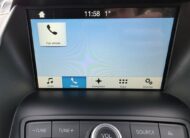2017 FORD KUGA 1.5 TDCi Titanium