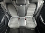 2016 MERCEDES-BENZ A-CLASS 2.1 A200d AMG Line