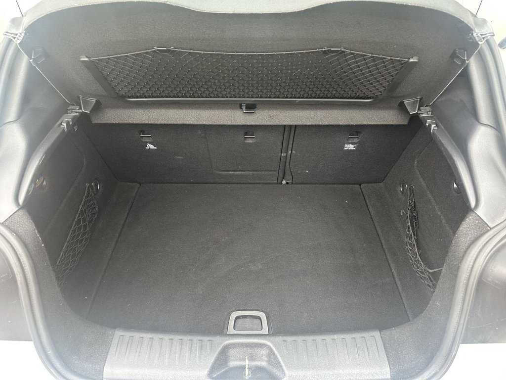 2016 MERCEDES-BENZ A-CLASS 2.1 A200d AMG Line