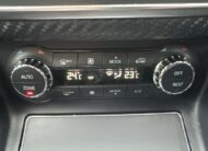 2016 MERCEDES-BENZ A-CLASS 2.1 A200d AMG Line