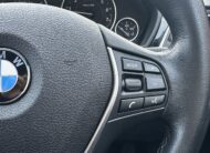 2015 BMW 3 Series 320i Sport Saloon